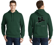 Load image into Gallery viewer, Involo Farm - Sport-Tek® Pullover Hooded Sweatshirt