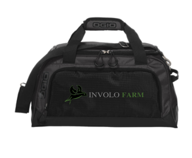 Involo Farm - OGIO® Breakaway Duffel