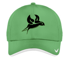 Load image into Gallery viewer, Involo Farm - Nike Dri-FIT Swoosh Perforated Cap