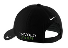 Load image into Gallery viewer, Involo Farm - Nike Dri-FIT Swoosh Perforated Cap