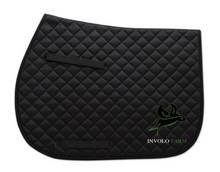 Load image into Gallery viewer, Involo Farm AP Saddle Pad
