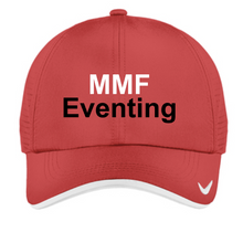 Load image into Gallery viewer, Misty Morning Farm - Nike Dri-FIT Swoosh Perforated Cap