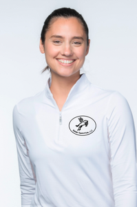 Behler Equestrian LLC - EIS Solid COOL Shirt ® (Ladies & Children)