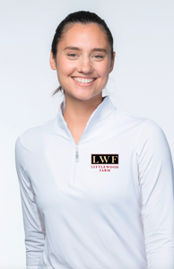 LWF - EIS Solid COOL Shirt ® (Ladies & Children)