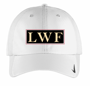 LWF - Nike Sphere Dry Cap