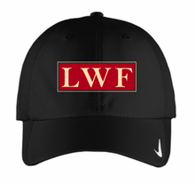 Load image into Gallery viewer, LWF - Nike Sphere Dry Cap