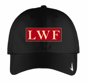 LWF - Nike Sphere Dry Cap