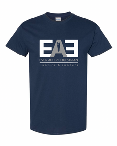 EAE - Gildan® - Heavy Cotton™ T-Shirt