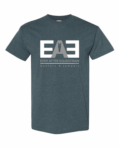 EAE - Gildan® - Heavy Cotton™ T-Shirt