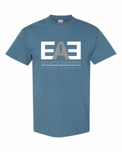 Load image into Gallery viewer, EAE - Gildan® - Heavy Cotton™ T-Shirt