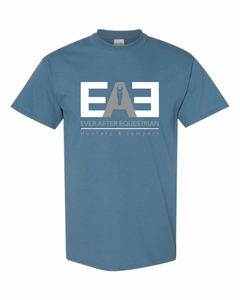 EAE - Gildan® - Heavy Cotton™ T-Shirt