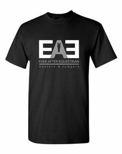 EAE - Gildan® - Heavy Cotton™ T-Shirt