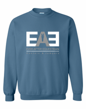 Load image into Gallery viewer, EAE - Gildan® - Heavy Blend™ Crewneck Sweatshirt