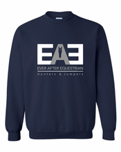 Load image into Gallery viewer, EAE - Gildan® - Heavy Blend™ Crewneck Sweatshirt