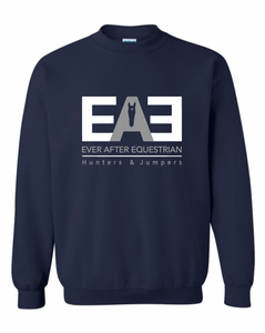 EAE - Gildan® - Heavy Blend™ Crewneck Sweatshirt