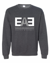 Load image into Gallery viewer, EAE - Gildan® - Heavy Blend™ Crewneck Sweatshirt