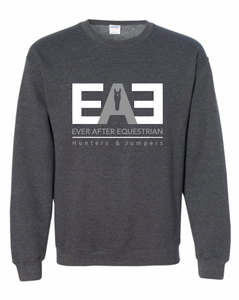 EAE - Gildan® - Heavy Blend™ Crewneck Sweatshirt