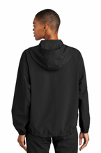 Load image into Gallery viewer, EAE - OGIO® Ladies Connection Anorak