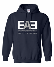 Load image into Gallery viewer, EAE - Gildan® - Heavy Blend™ Hooded Sweatshirt