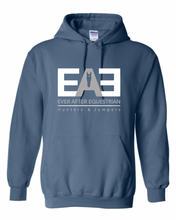 Load image into Gallery viewer, EAE - Gildan® - Heavy Blend™ Hooded Sweatshirt