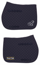 Load image into Gallery viewer, TRPC - AP Saddle Pad