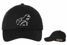 Load image into Gallery viewer, TRPC - Classic Unstructured Baseball Cap
