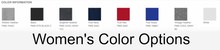 Load image into Gallery viewer, TRPC - Sport-Tek® 1/4-Zip Sweatshirt