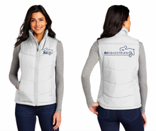 Load image into Gallery viewer, B2E - Port Authority® Puffy Vest