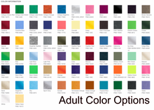 Load image into Gallery viewer, Cedar Lodge - Gildan® - Heavy Cotton™ 100% Cotton T-Shirt