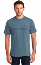 Load image into Gallery viewer, B2E - Port &amp; Company® Essential Tee