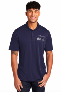 B2E - Sport-Tek ® PosiCharge ® Competitor ™ Polo