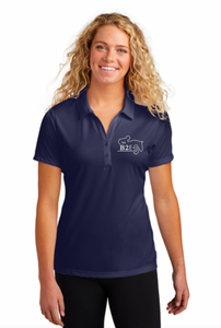 B2E - Sport-Tek ® PosiCharge ® Competitor ™ Polo