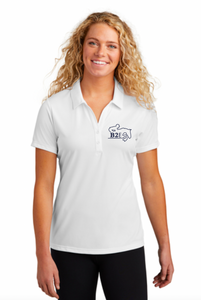 B2E - Sport-Tek ® PosiCharge ® Competitor ™ Polo