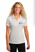 Load image into Gallery viewer, B2E - Sport-Tek ® PosiCharge ® Competitor ™ Polo