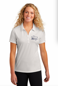 B2E - Sport-Tek ® PosiCharge ® Competitor ™ Polo