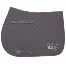 Load image into Gallery viewer, B2E - AP Saddle Pads