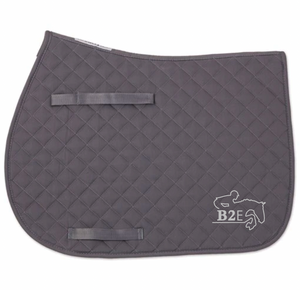 B2E - AP Saddle Pads