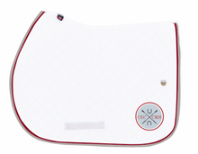Load image into Gallery viewer, CEC/CMH - Ogilvy Jump Profile Pad