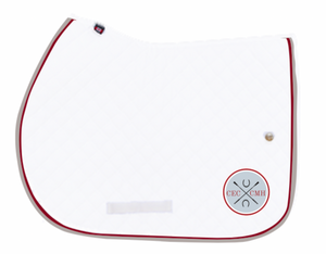 CEC/CMH - Ogilvy Jump Profile Pad