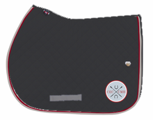 Load image into Gallery viewer, CEC/CMH - Ogilvy Jump Profile Pad