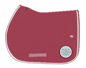 CEC/CMH - Ogilvy Jump Profile Pad