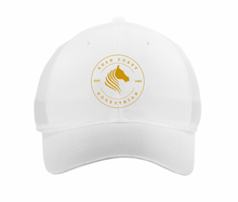 Load image into Gallery viewer, Gold Coast Equestrian - Nike Dri-FIT Tech Cap
