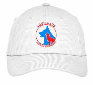 Vogelhaus GSD  - Port Authority® Cool Release® Cap