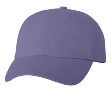 Load image into Gallery viewer, Old Stone Farms - Classic Unstructured Baseball Cap