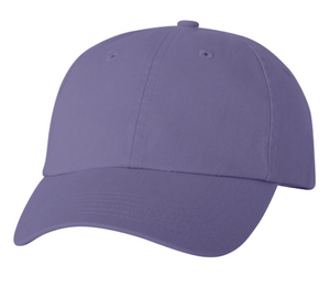 Old Stone Farms - Classic Unstructured Baseball Cap