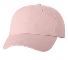 Load image into Gallery viewer, Old Stone Farms - Classic Unstructured Baseball Cap