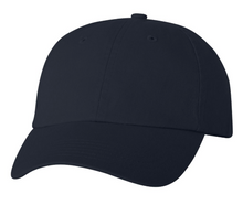 Load image into Gallery viewer, Old Stone Farms - Classic Unstructured Baseball Cap