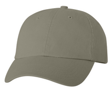 Load image into Gallery viewer, Classic Unstructured Baseball Cap