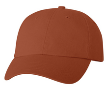 Load image into Gallery viewer, Old Stone Farms - Classic Unstructured Baseball Cap