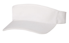 Load image into Gallery viewer, Flexfit - 110® Visor